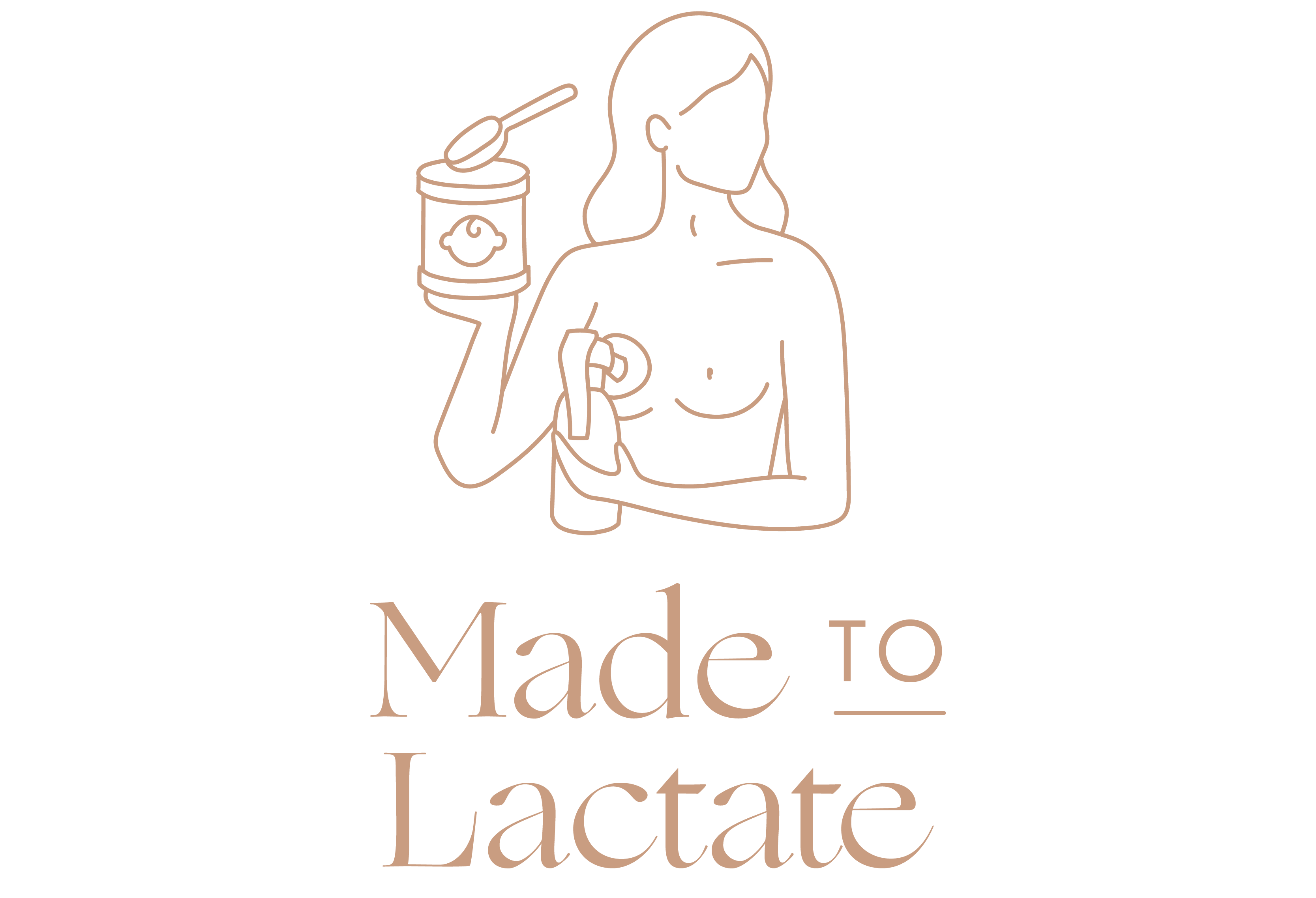 how-to-create-a-lactation-station-made-to-lactate